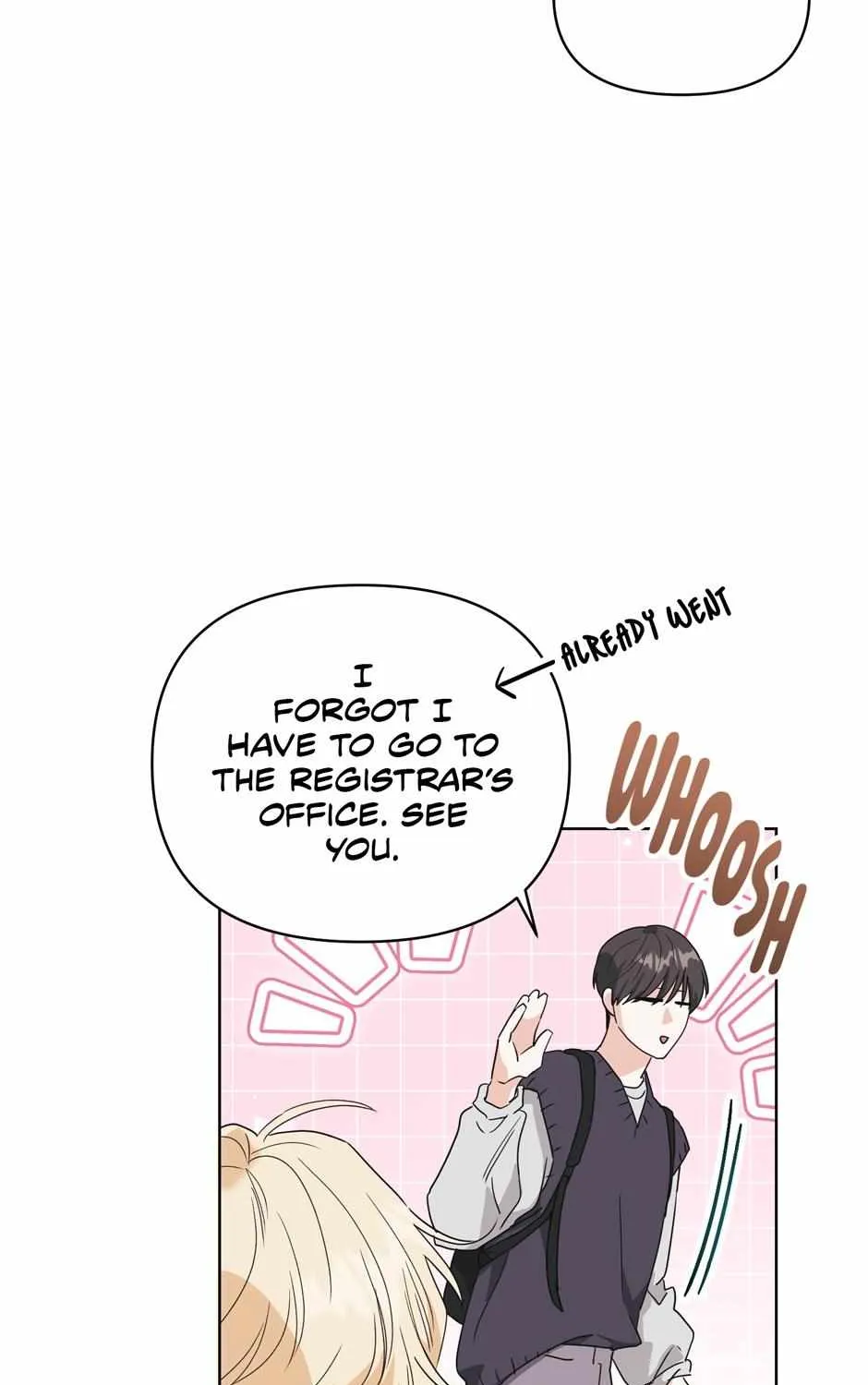 Read Re-Playlist chapter 26 image 62 on Lezhin