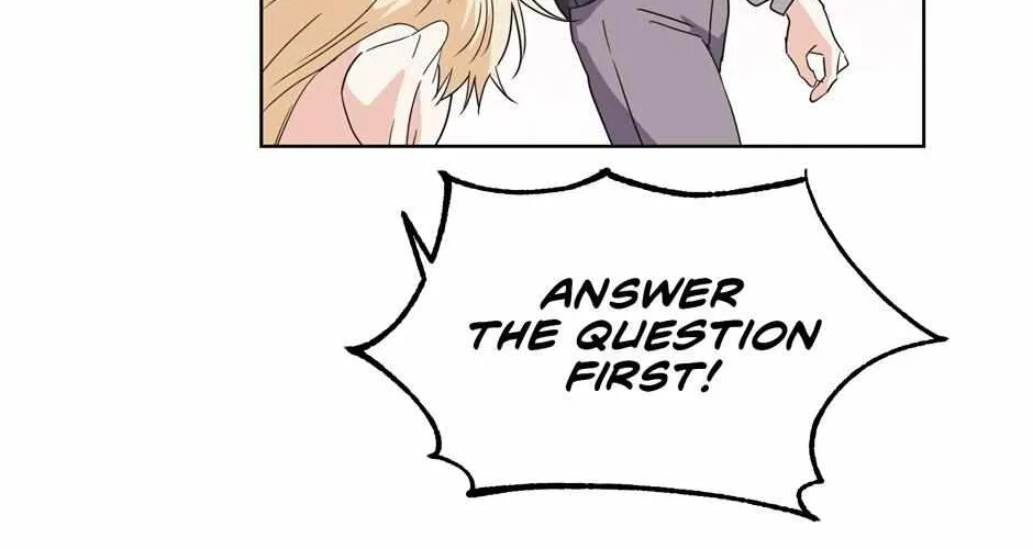 Read Re-Playlist chapter 26 image 63 on Lezhin