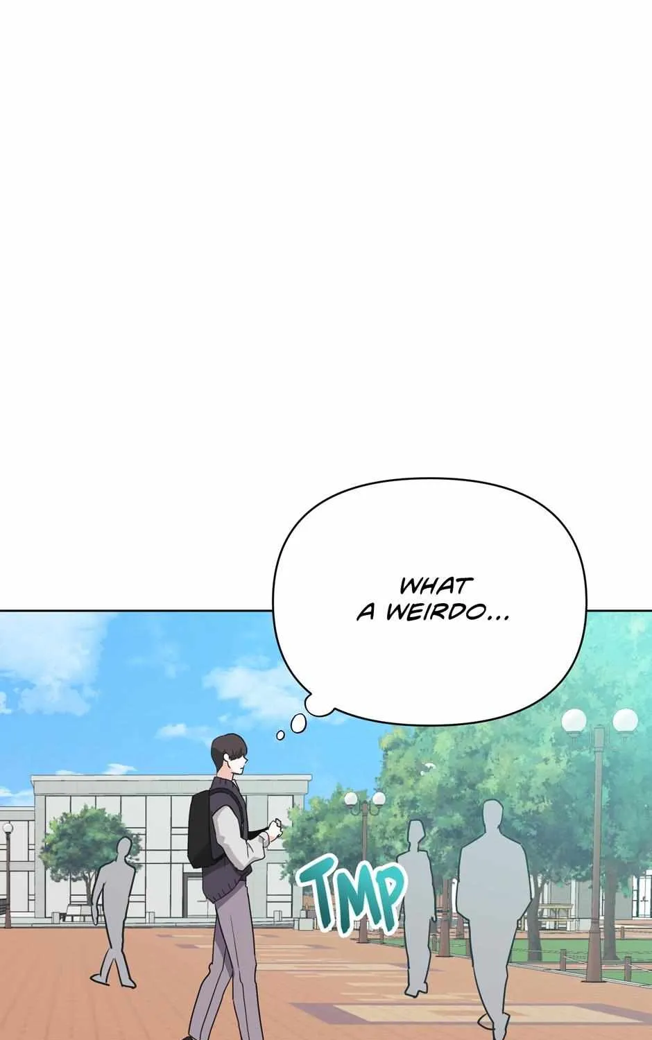 Read Re-Playlist chapter 26 image 64 on Lezhin