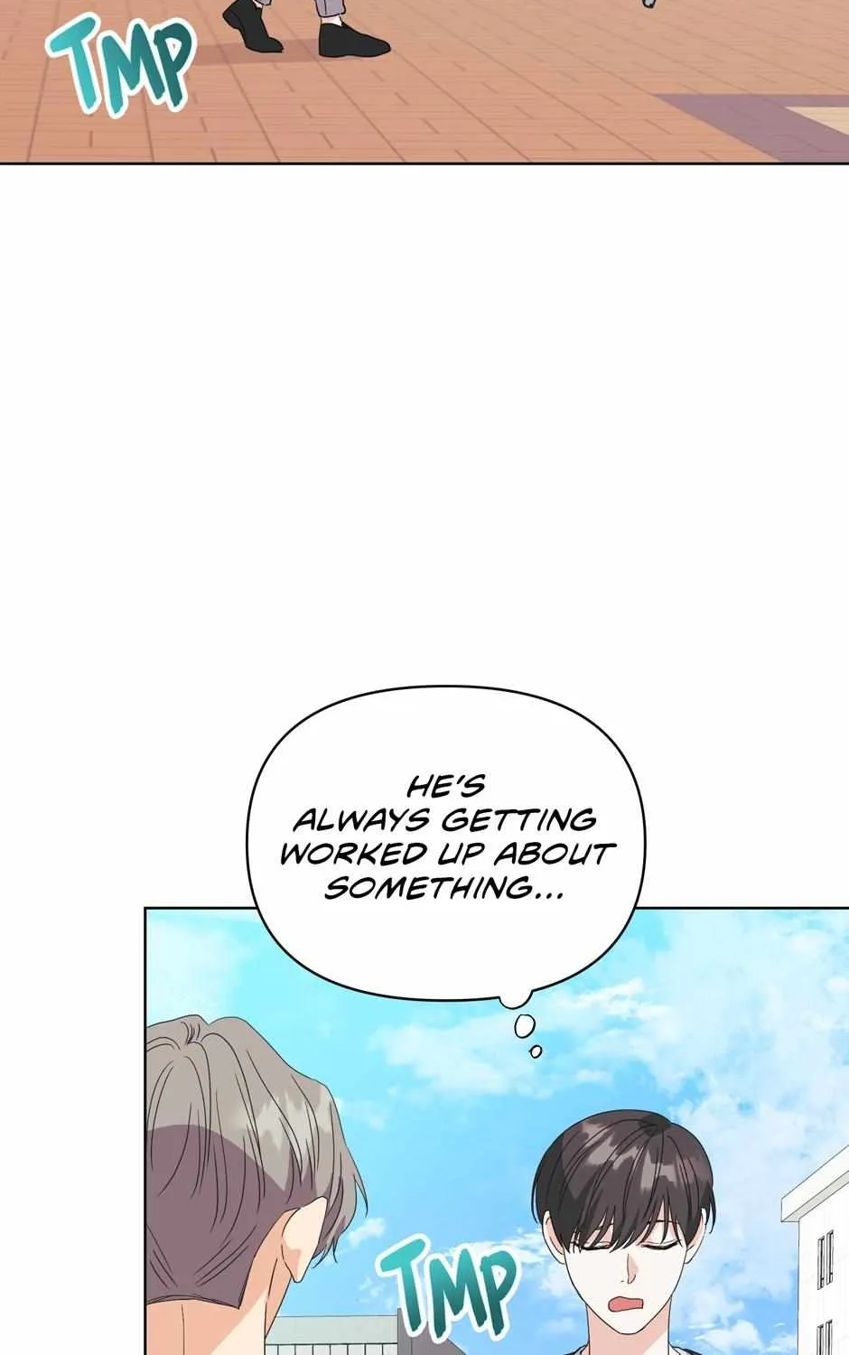 Read Re-Playlist chapter 26 image 65 on Lezhin