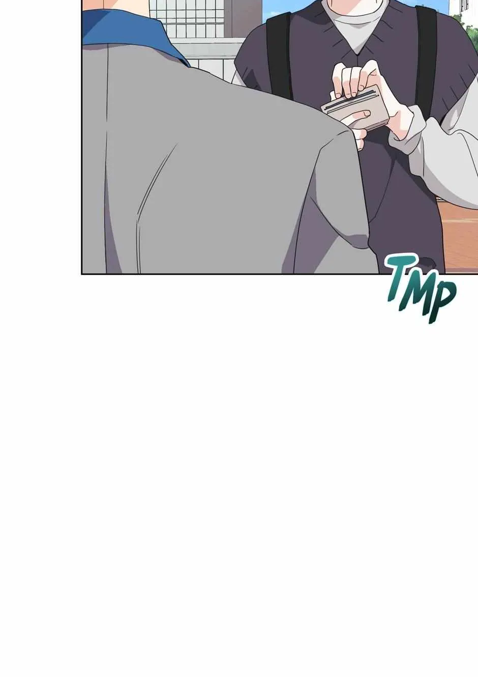 Read Re-Playlist chapter 26 image 66 on Lezhin