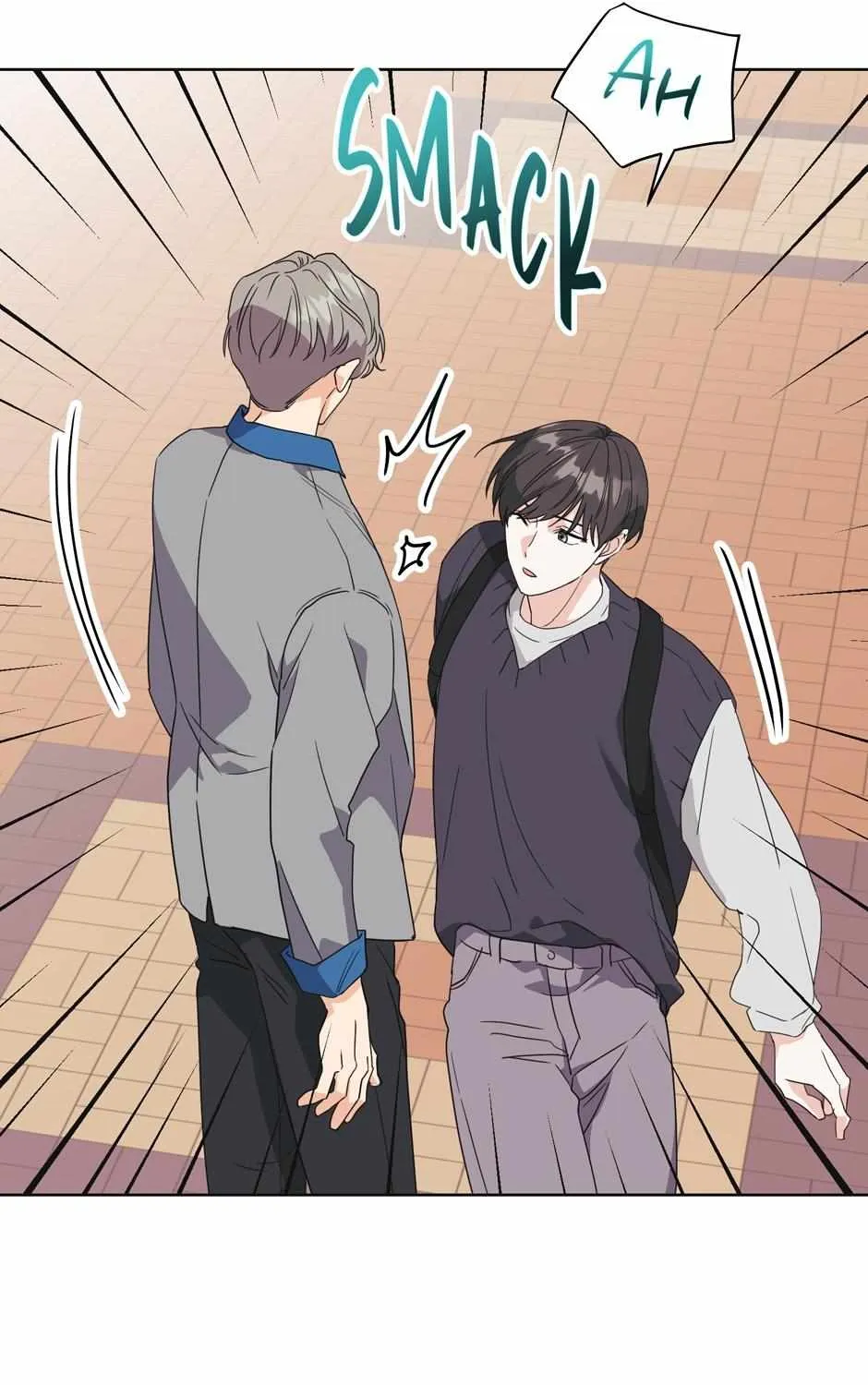 Read Re-Playlist chapter 26 image 67 on Lezhin