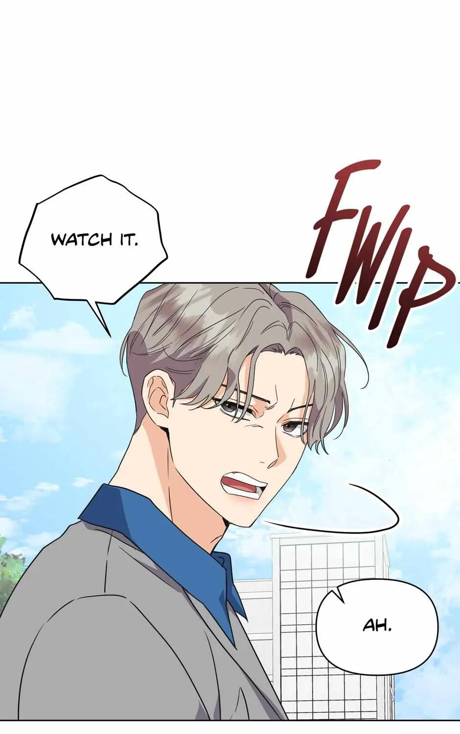 Read Re-Playlist chapter 26 image 68 on Lezhin