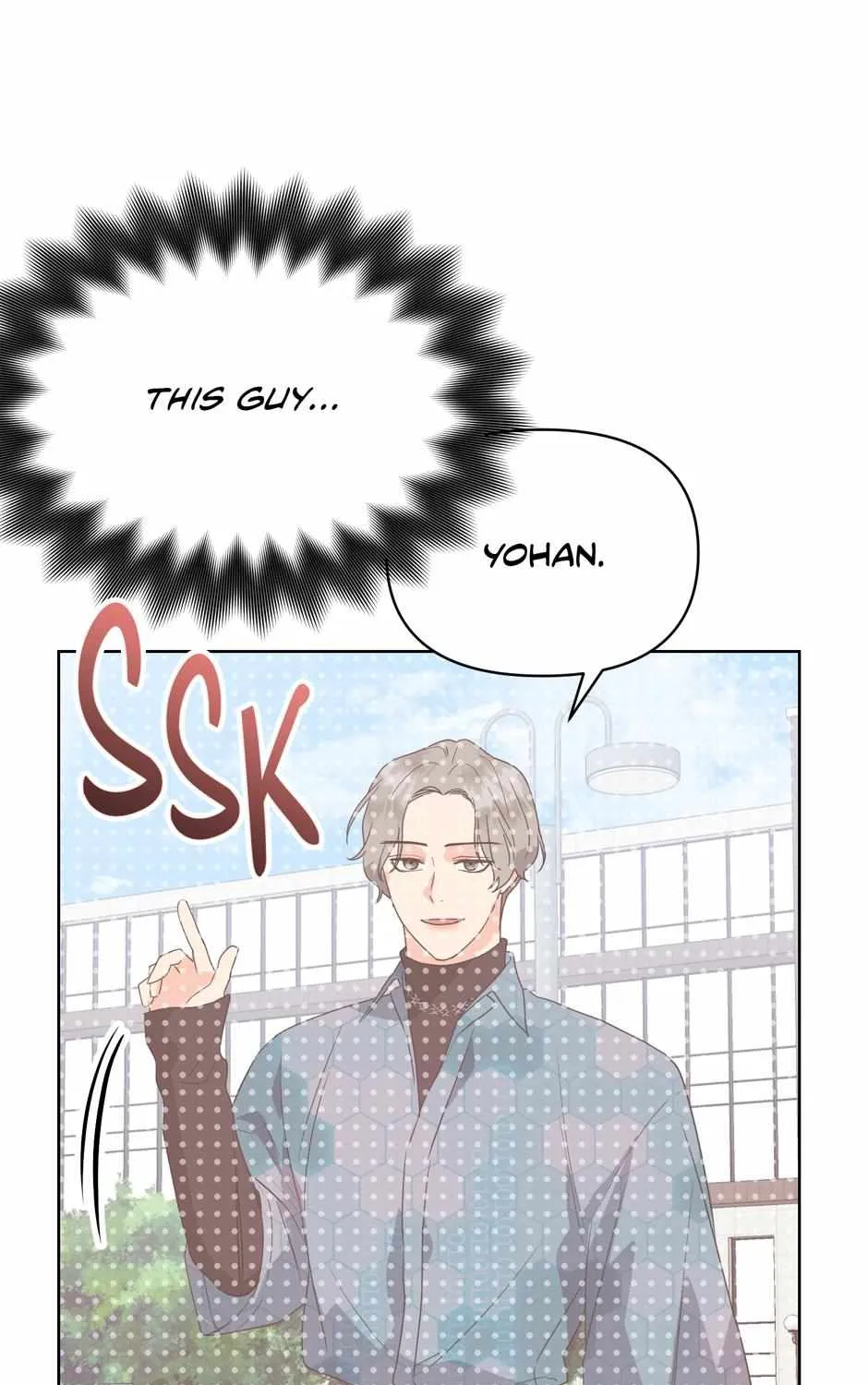 Read Re-Playlist chapter 26 image 69 on Lezhin