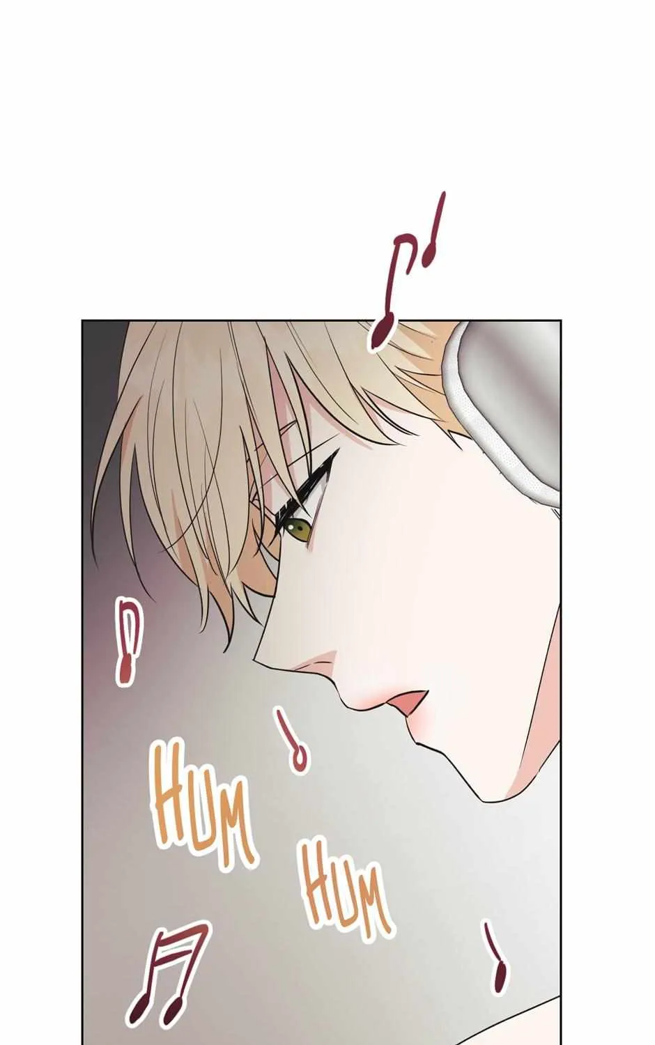 Read Re-Playlist chapter 26 image 7 on Lezhin