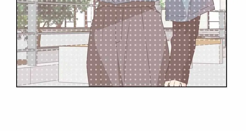 Read Re-Playlist chapter 26 image 70 on Lezhin