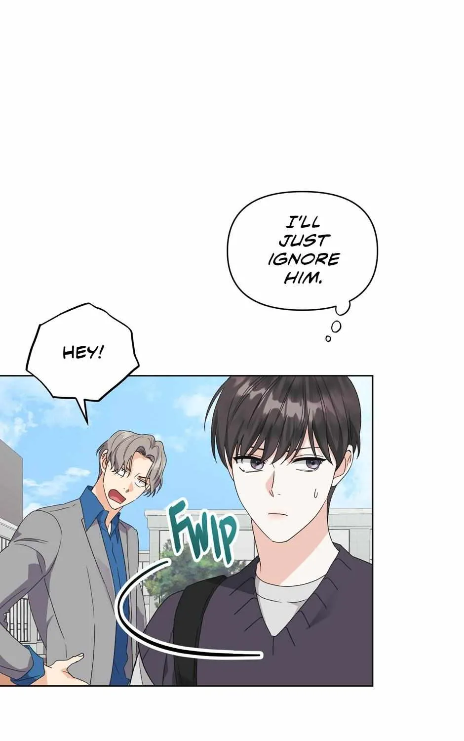 Read Re-Playlist chapter 26 image 72 on Lezhin