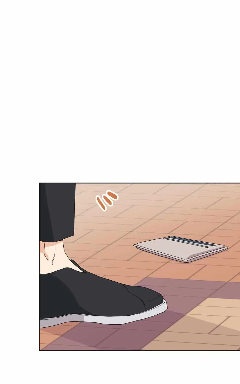 Read Re-Playlist chapter 26 image 73 on Lezhin