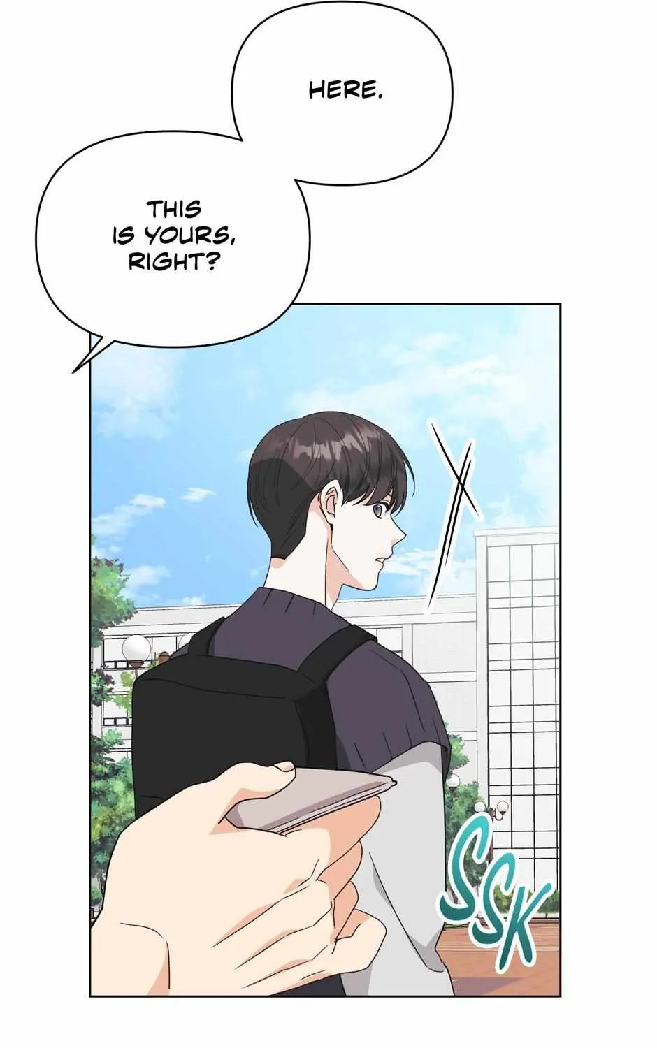 Read Re-Playlist chapter 26 image 75 on Lezhin
