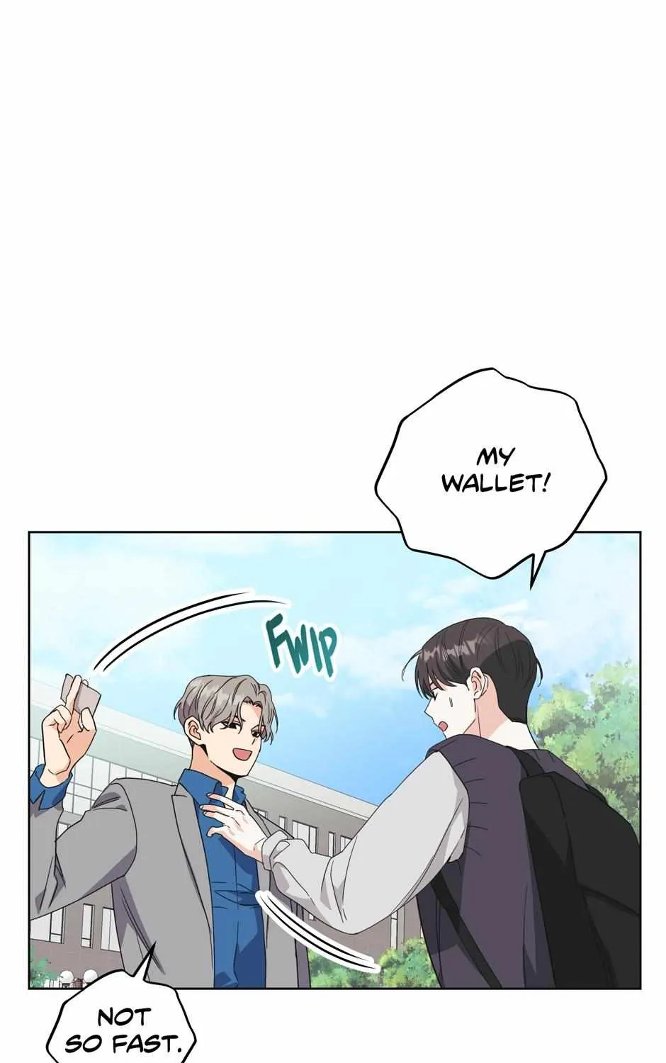 Read Re-Playlist chapter 26 image 76 on Lezhin
