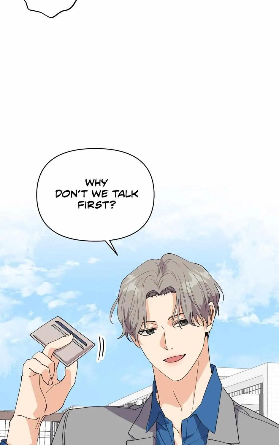Read Re-Playlist chapter 26 image 77 on Lezhin