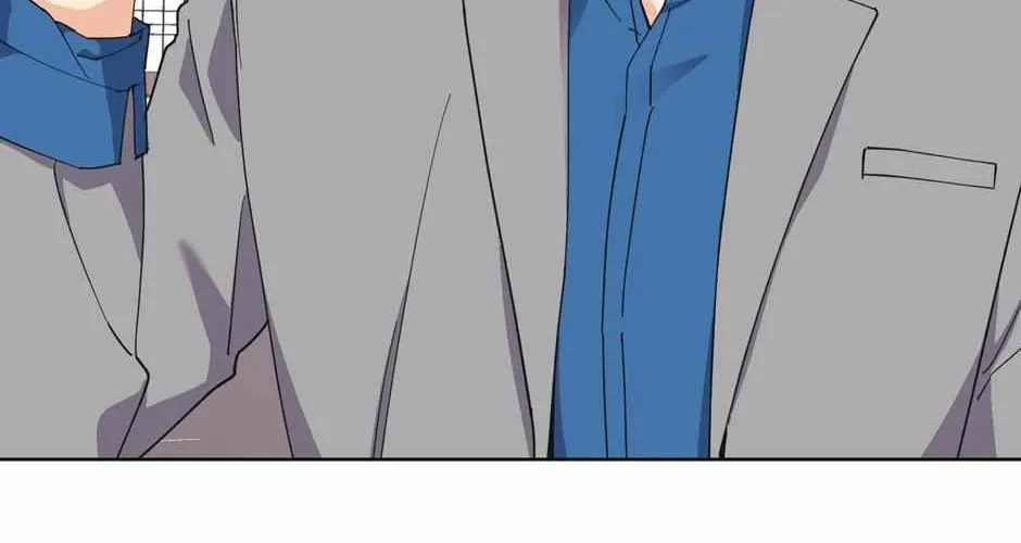 Read Re-Playlist chapter 26 image 78 on Lezhin