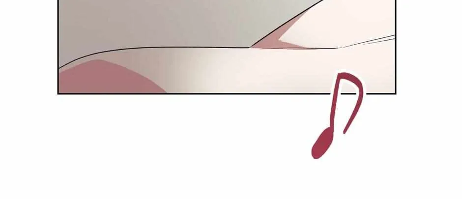 Read Re-Playlist chapter 26 image 8 on Lezhin