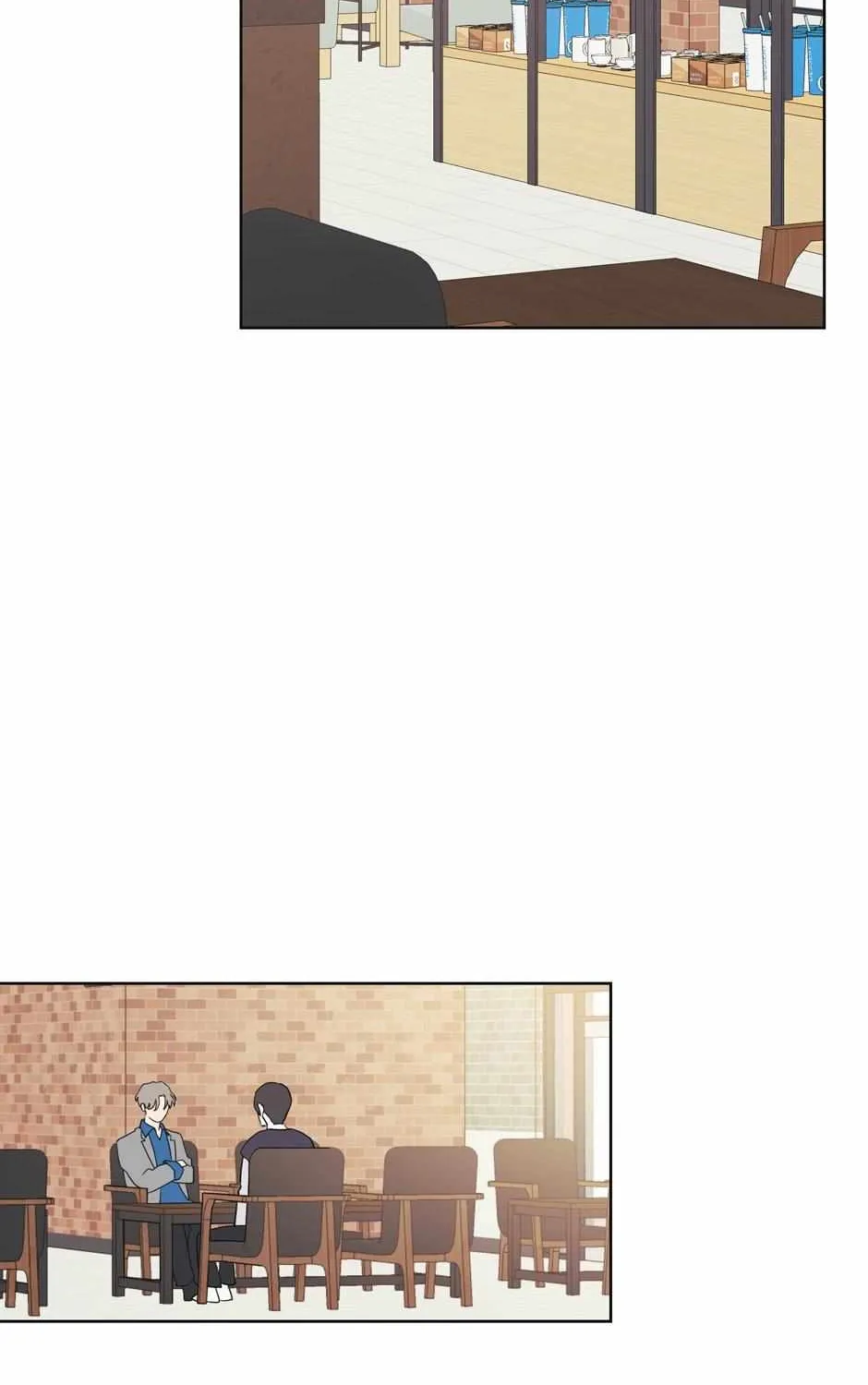Read Re-Playlist chapter 26 image 80 on Lezhin
