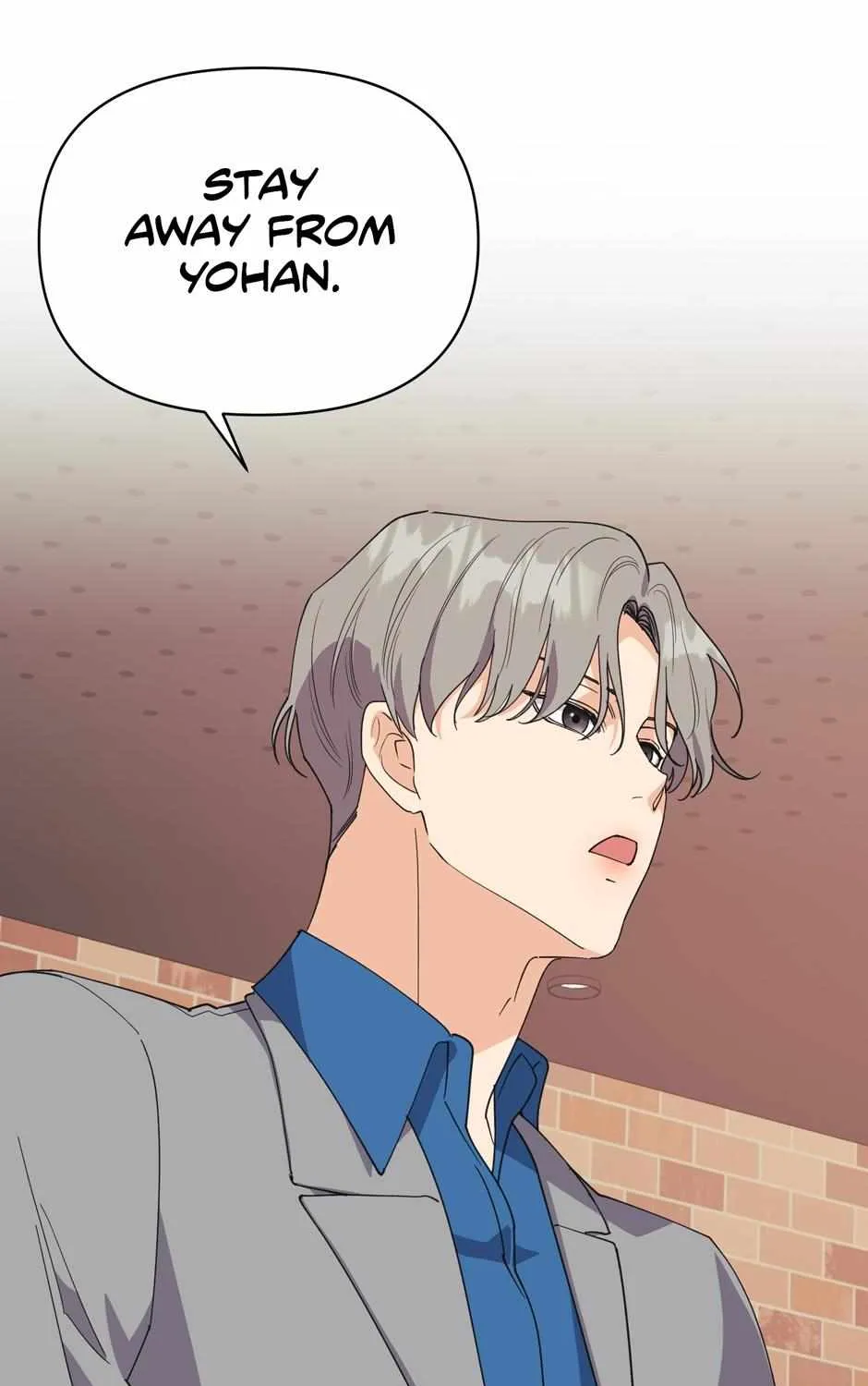 Read Re-Playlist chapter 26 image 81 on Lezhin