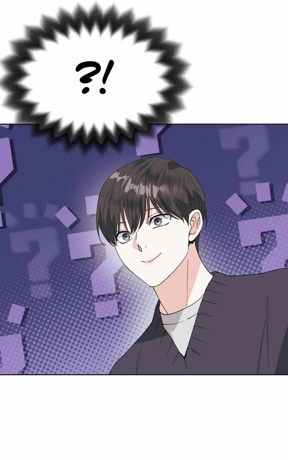 Read Re-Playlist chapter 26 image 83 on Lezhin