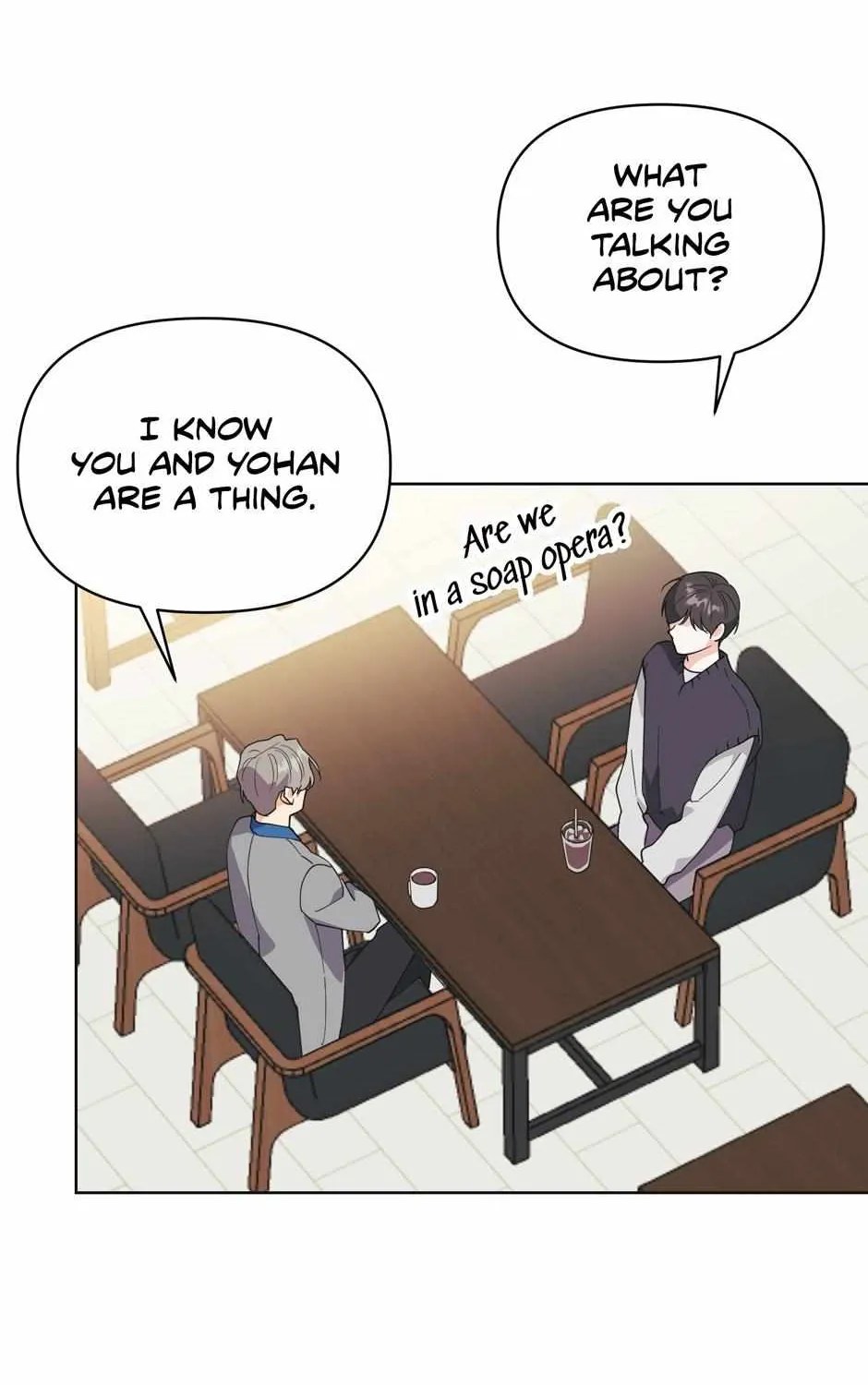 Read Re-Playlist chapter 26 image 84 on Lezhin