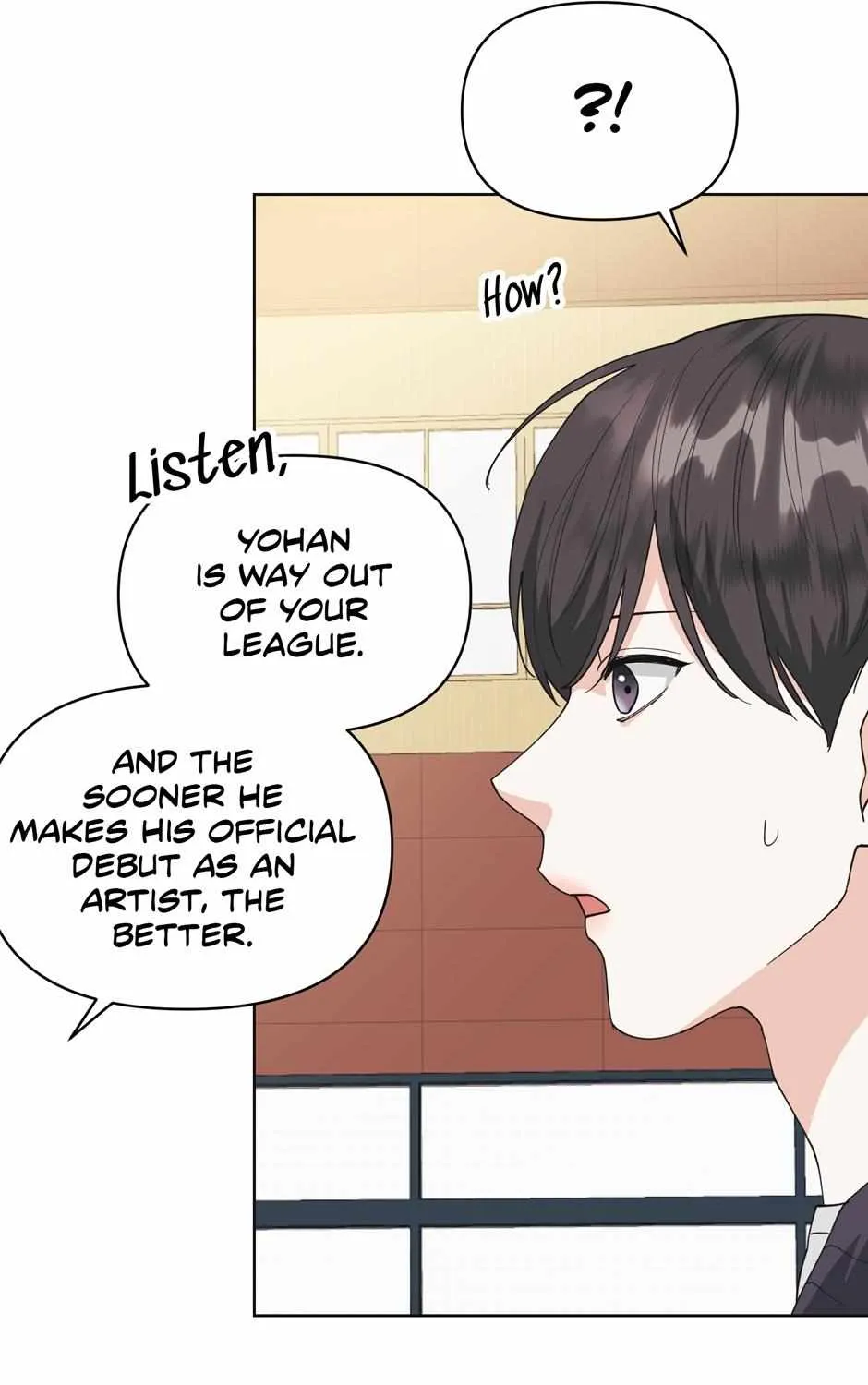 Read Re-Playlist chapter 26 image 86 on Lezhin