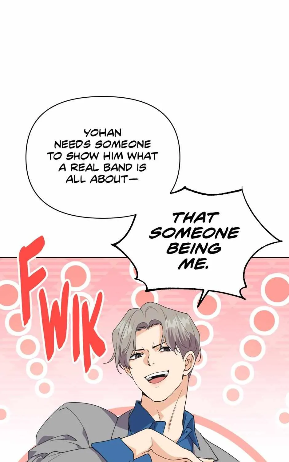 Read Re-Playlist chapter 26 image 87 on Lezhin