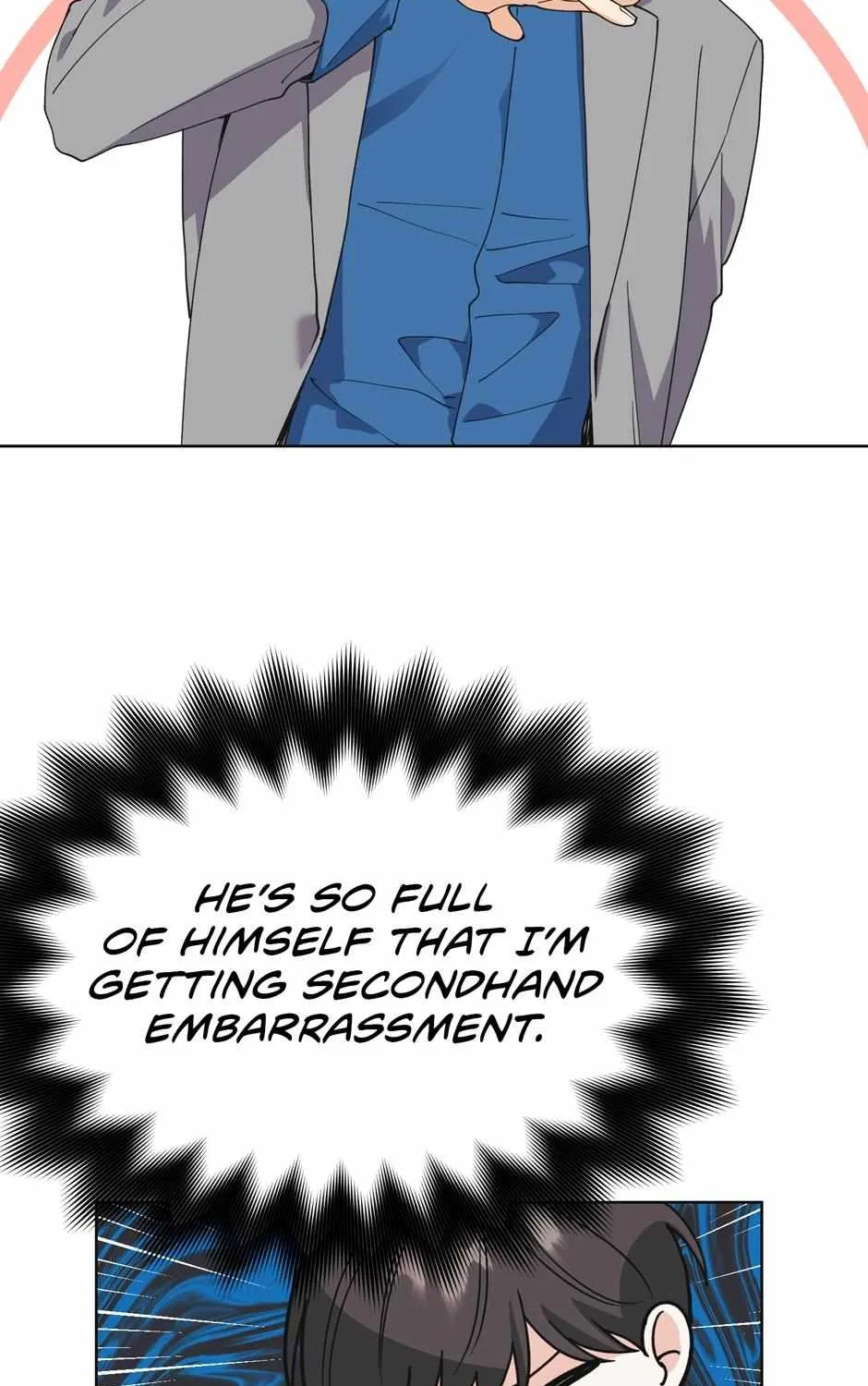 Read Re-Playlist chapter 26 image 88 on Lezhin