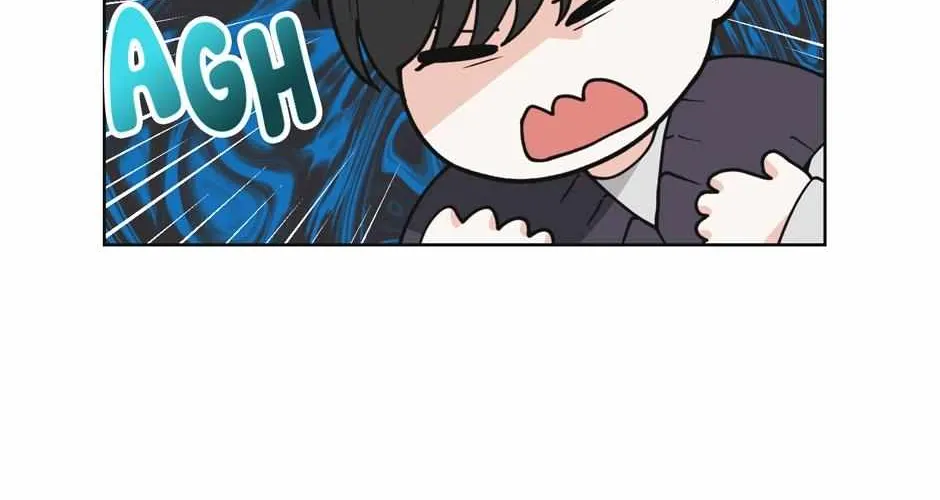 Read Re-Playlist chapter 26 image 89 on Lezhin