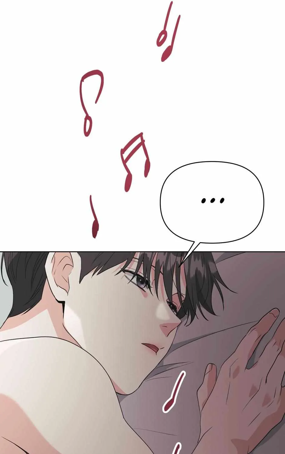 Read Re-Playlist chapter 26 image 9 on Lezhin