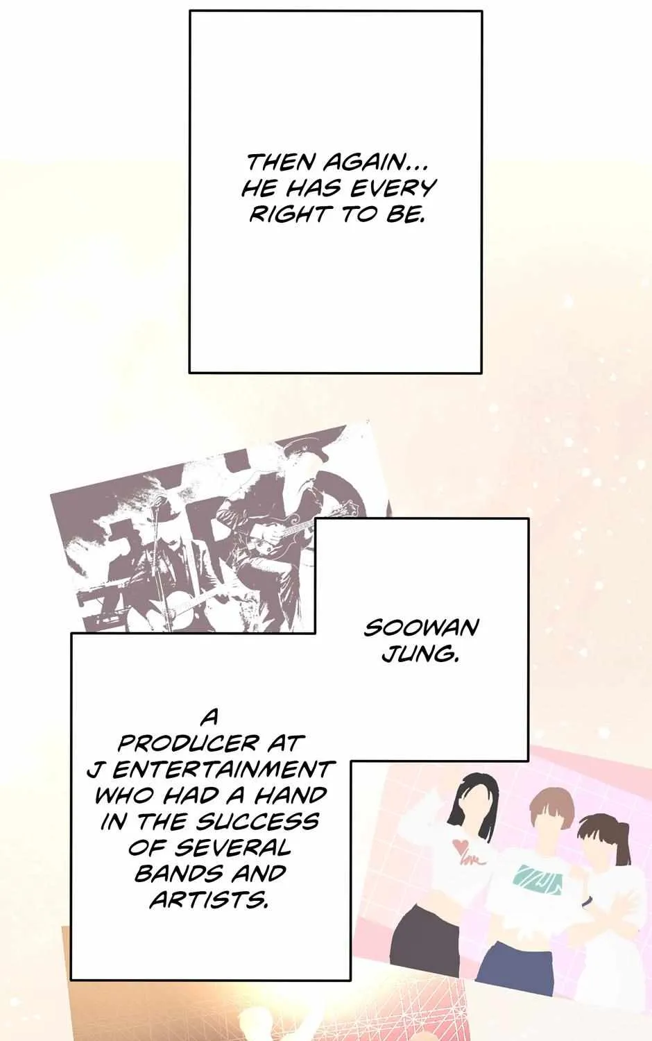 Read Re-Playlist chapter 26 image 90 on Lezhin