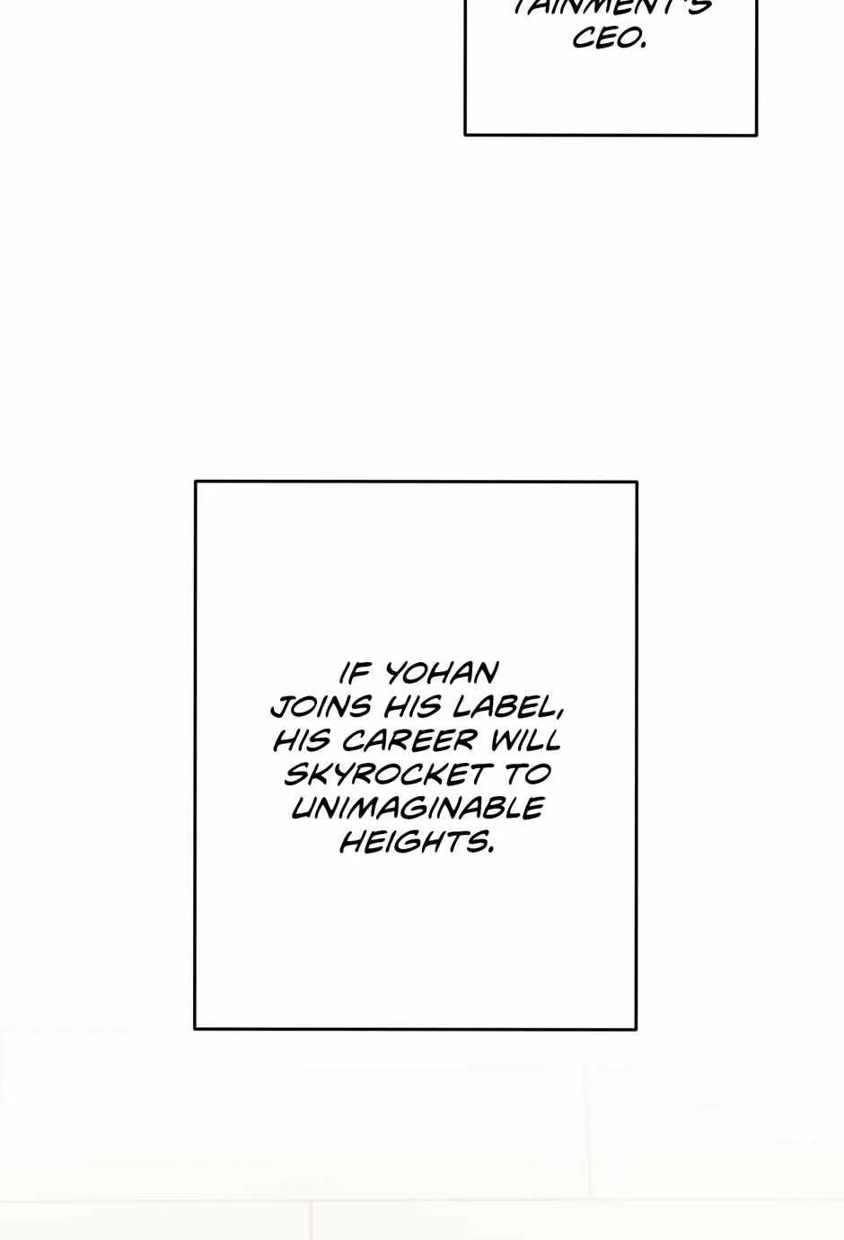 Read Re-Playlist chapter 26 image 92 on Lezhin