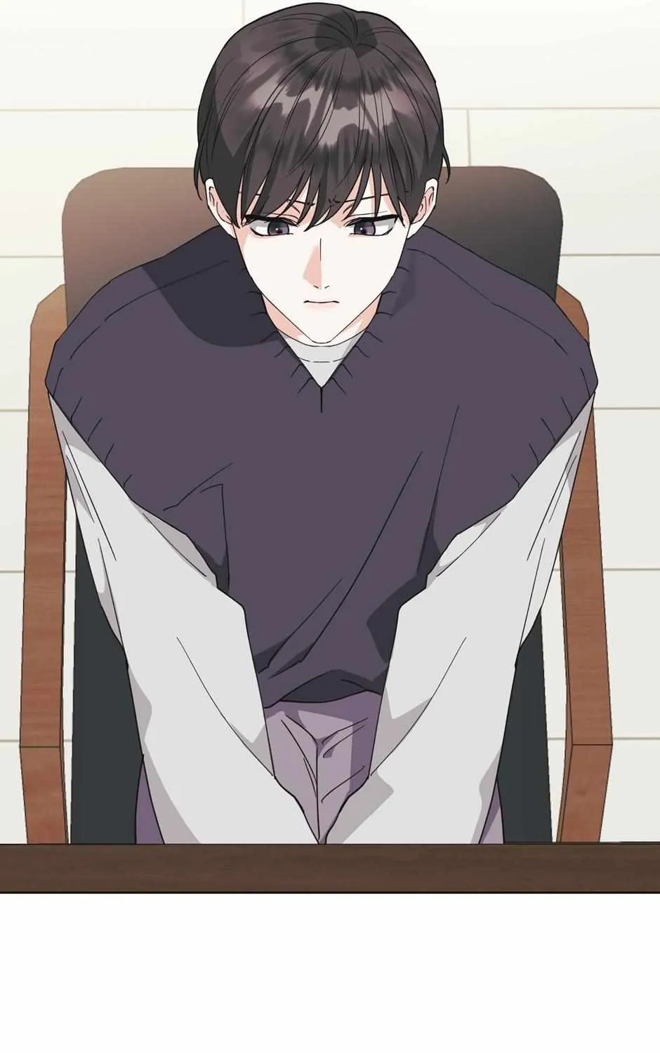 Read Re-Playlist chapter 26 image 93 on Lezhin