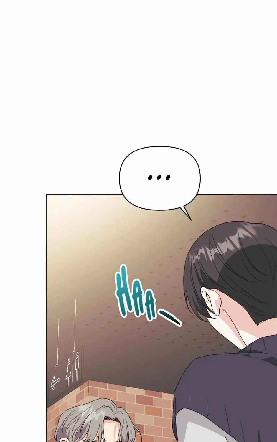 Read Re-Playlist chapter 26 image 94 on Lezhin