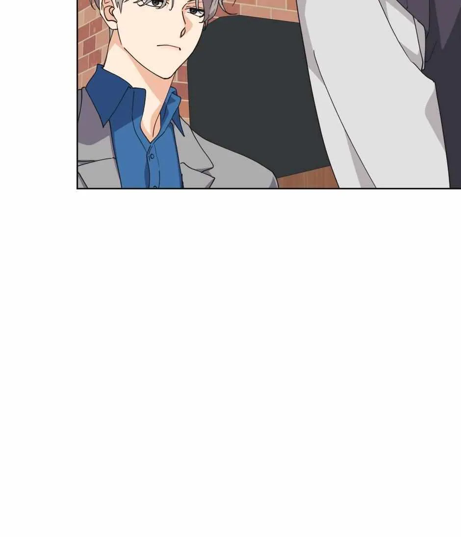 Read Re-Playlist chapter 26 image 95 on Lezhin