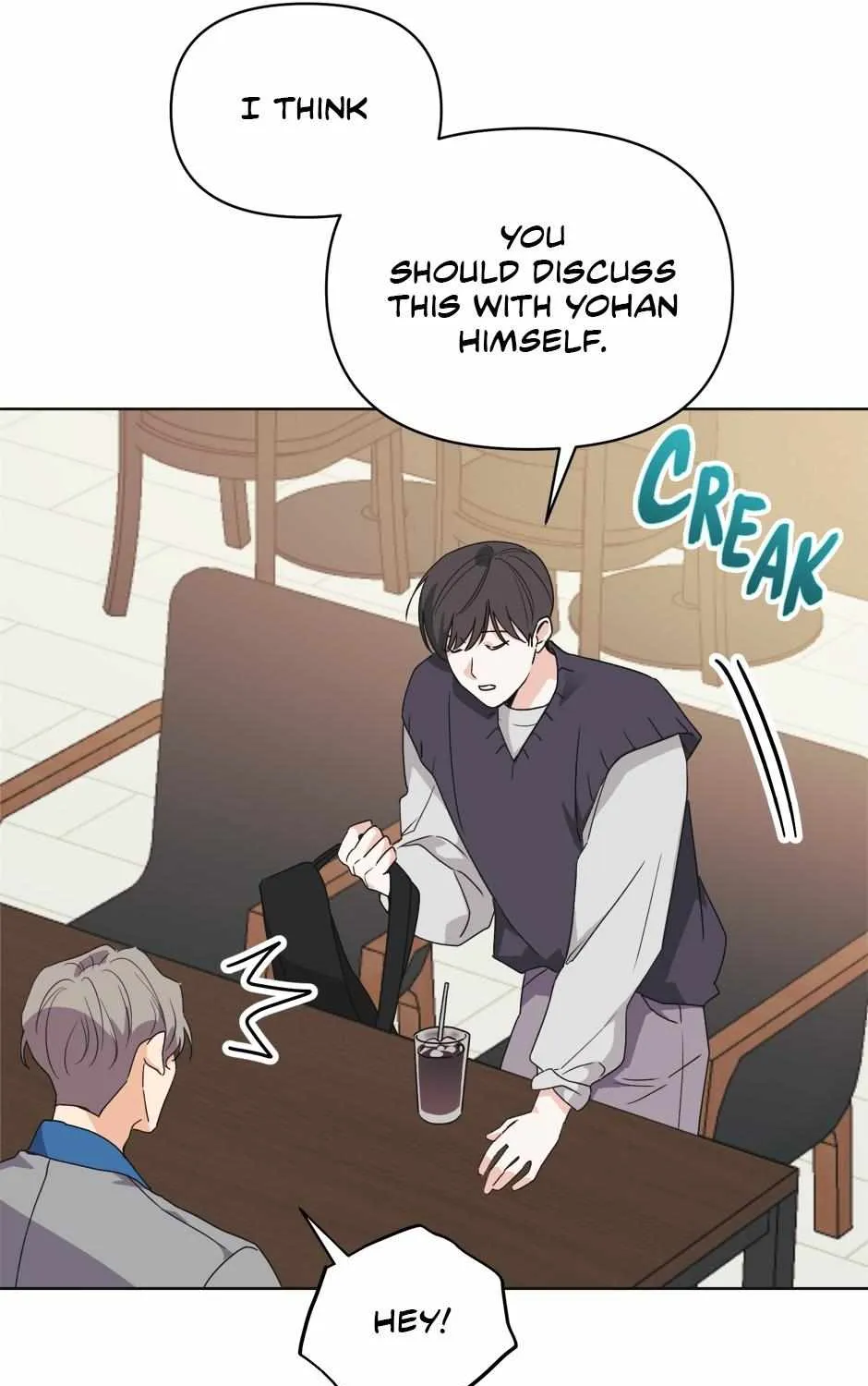 Read Re-Playlist chapter 26 image 96 on Lezhin