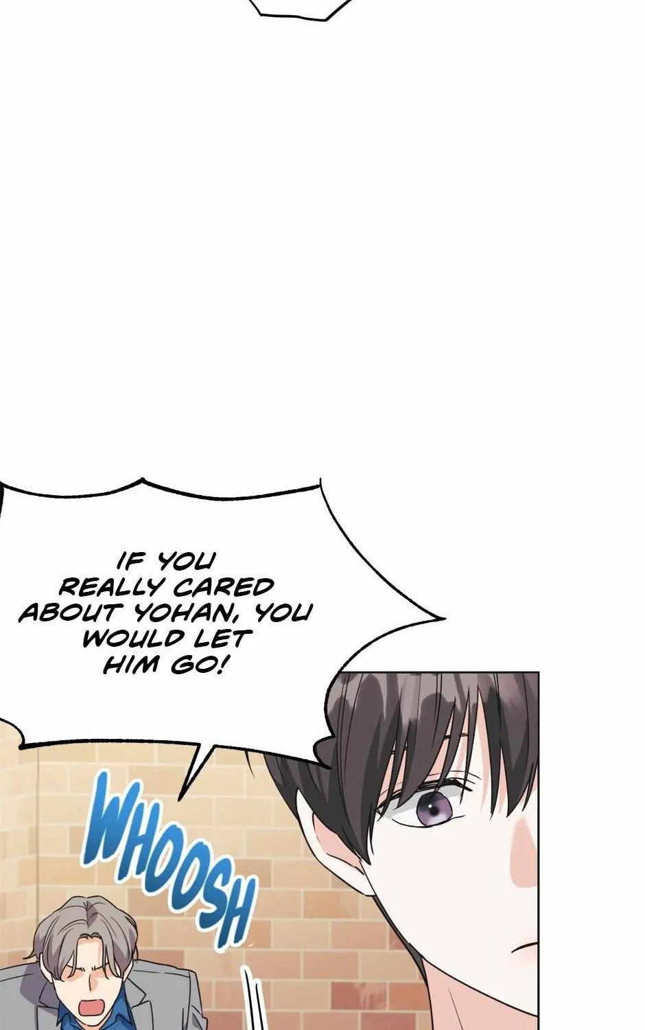 Read Re-Playlist chapter 26 image 97 on Lezhin