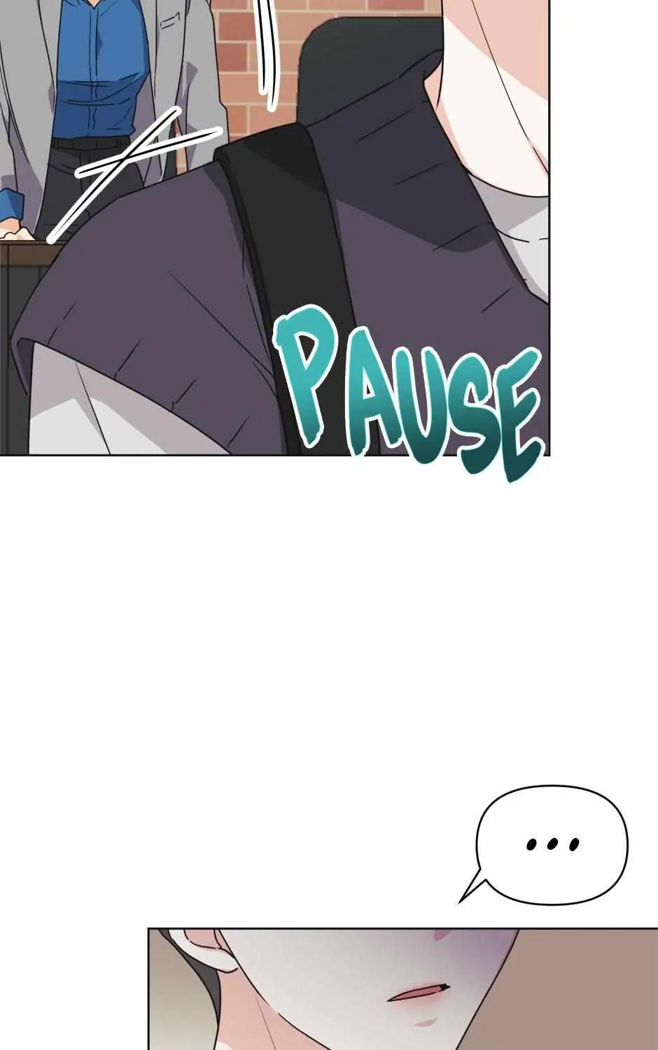 Read Re-Playlist chapter 26 image 98 on Lezhin