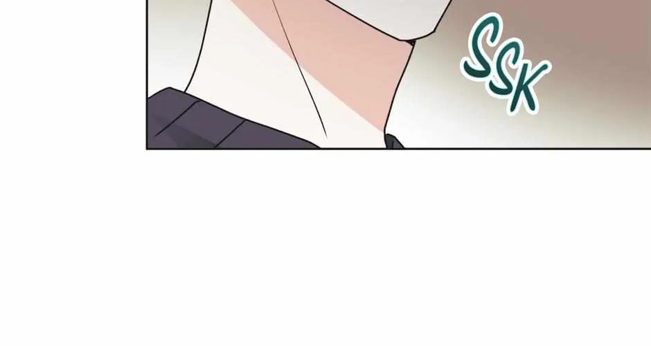 Read Re-Playlist chapter 26 image 99 on Lezhin