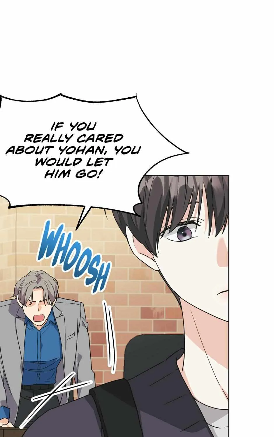 Read Re-Playlist chapter 27 image 1 on Lezhin
