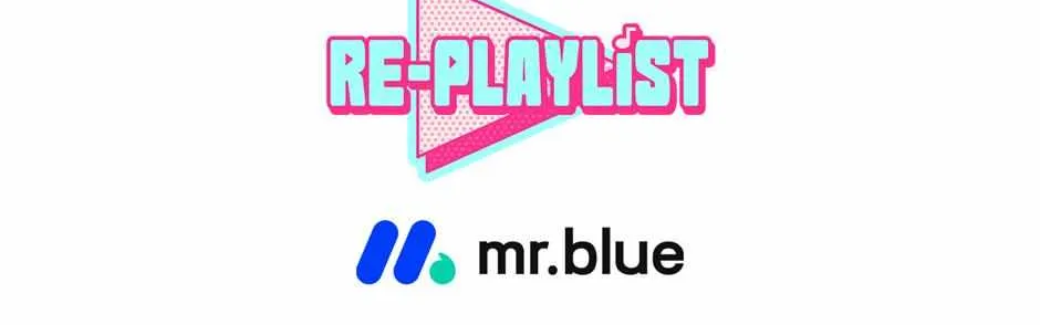 Read Re-Playlist chapter 27 image 101 on Lezhin