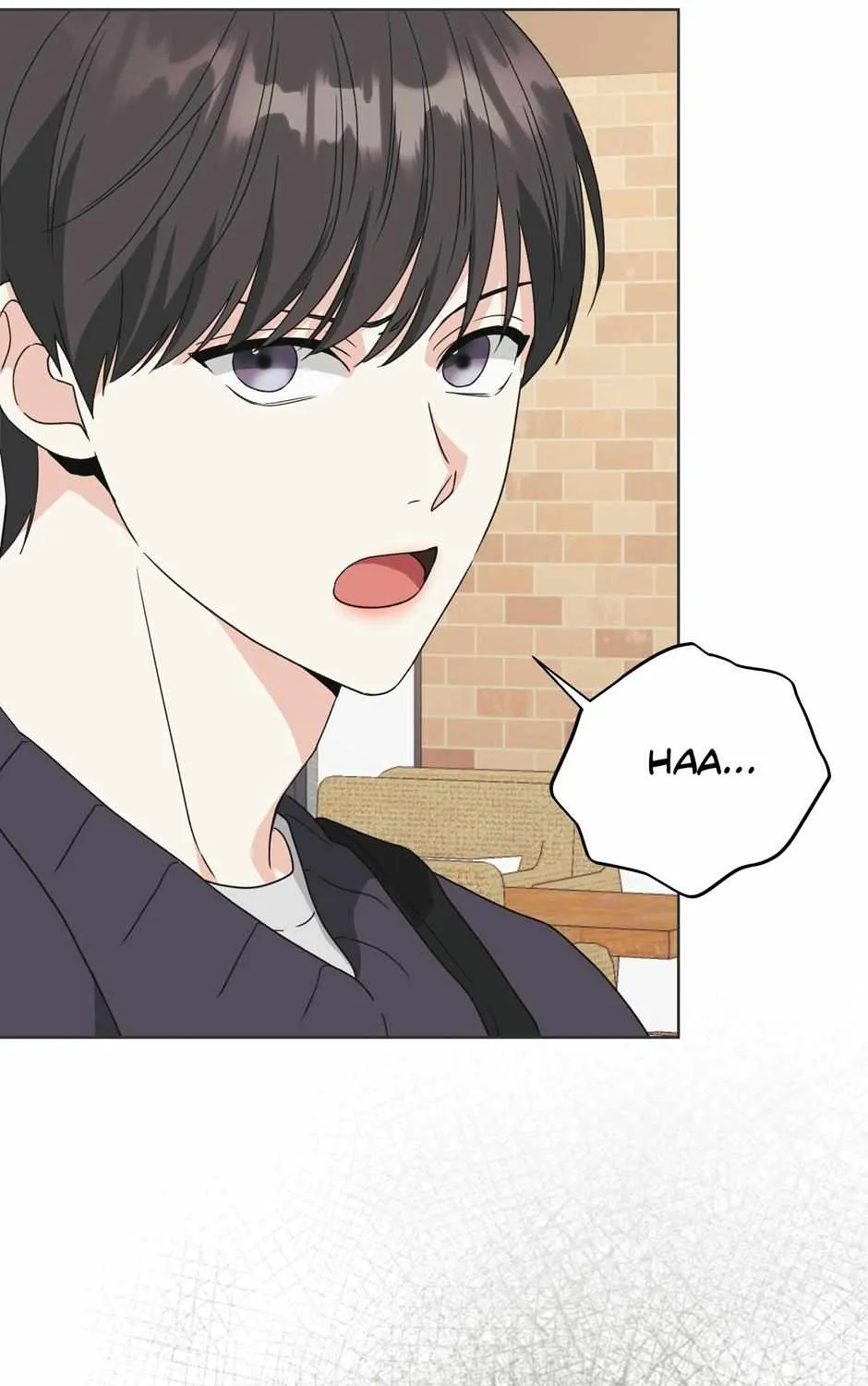 Read Re-Playlist chapter 27 image 12 on Lezhin
