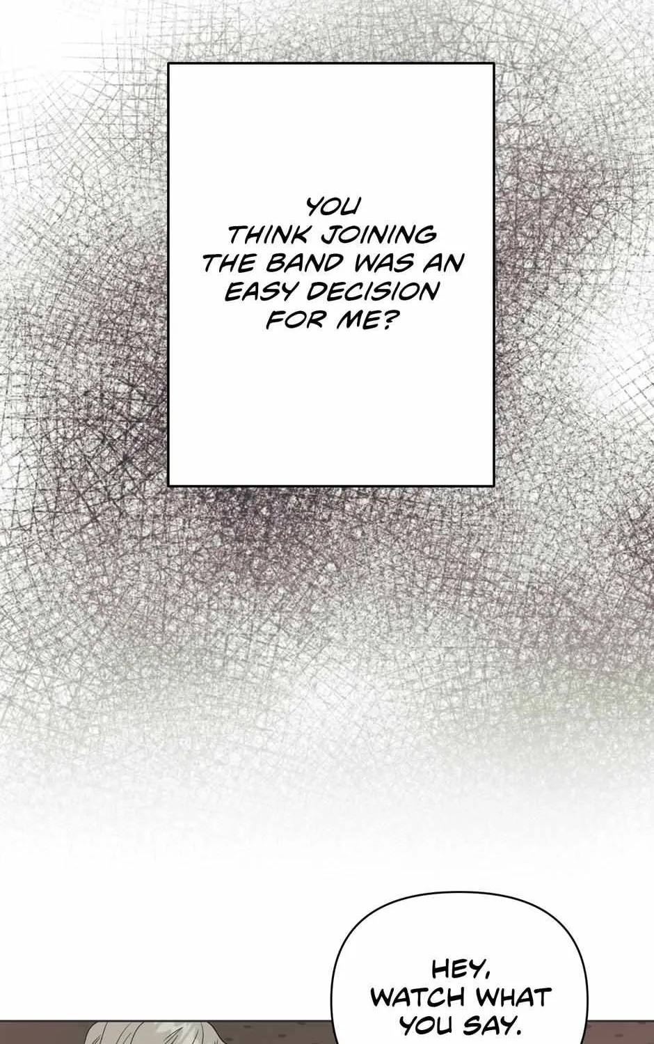 Read Re-Playlist chapter 27 image 13 on Lezhin