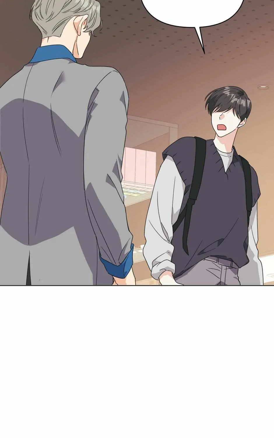 Read Re-Playlist chapter 27 image 14 on Lezhin