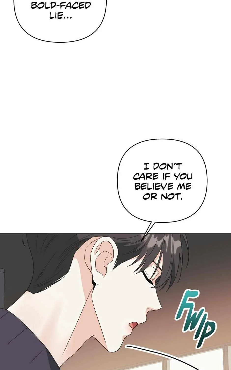 Read Re-Playlist chapter 27 image 17 on Lezhin