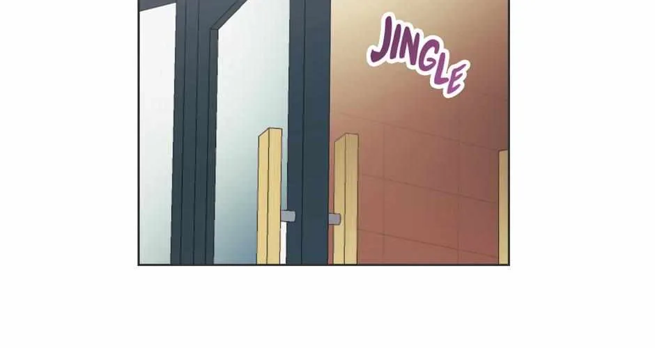 Read Re-Playlist chapter 27 image 19 on Lezhin