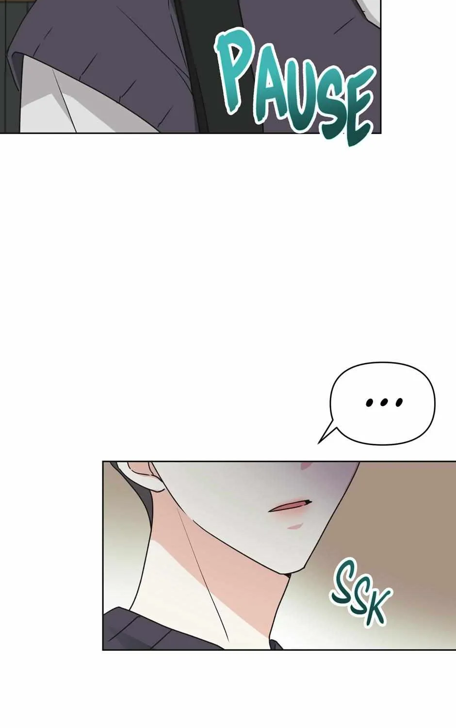 Read Re-Playlist chapter 27 image 2 on Lezhin
