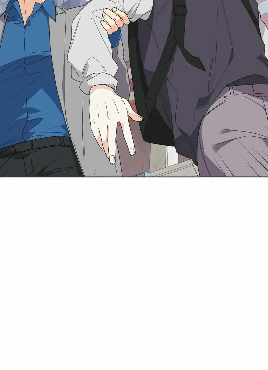 Read Re-Playlist chapter 27 image 22 on Lezhin