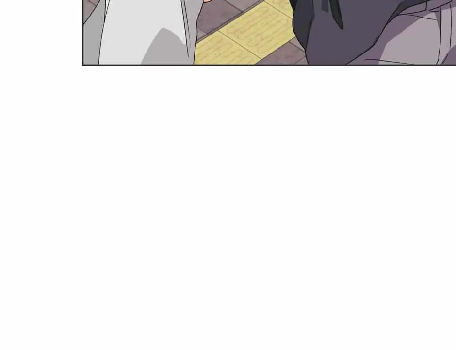 Read Re-Playlist chapter 27 image 25 on Lezhin