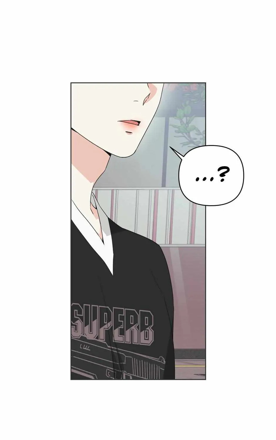 Read Re-Playlist chapter 27 image 27 on Lezhin