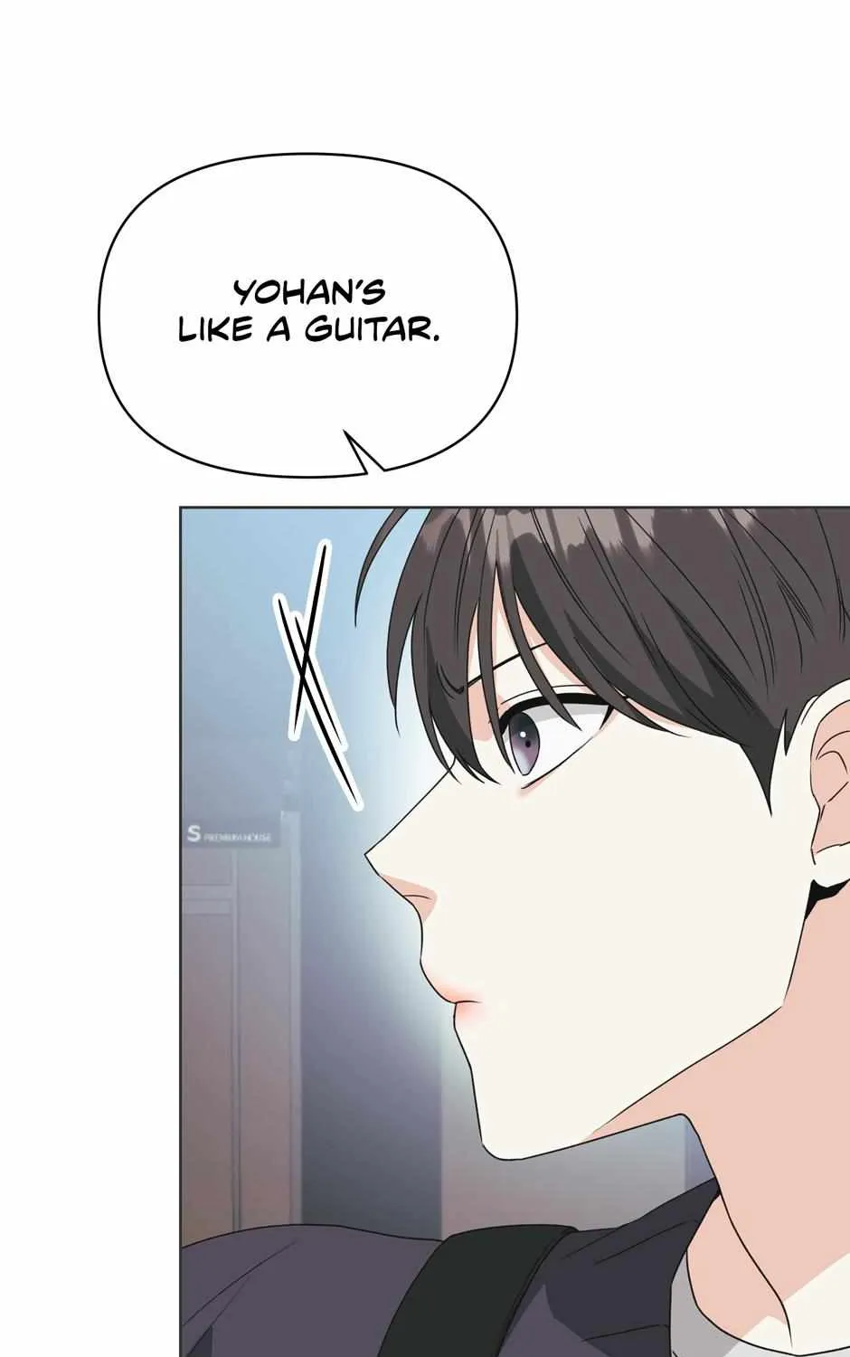 Read Re-Playlist chapter 27 image 28 on Lezhin