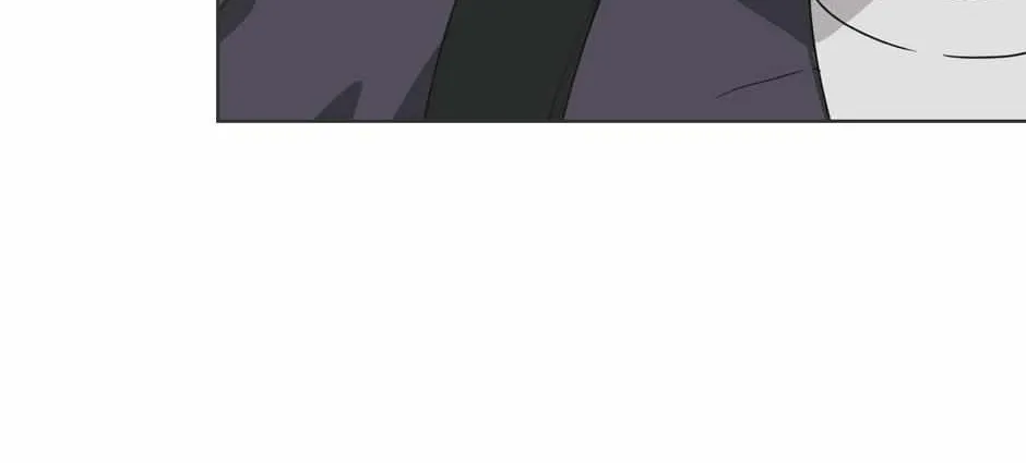 Read Re-Playlist chapter 27 image 29 on Lezhin