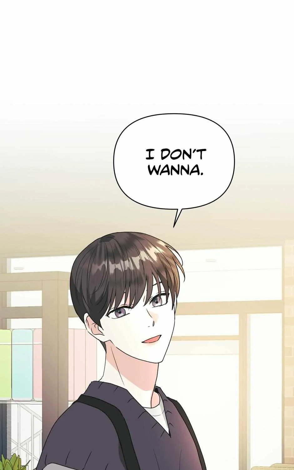 Read Re-Playlist chapter 27 image 3 on Lezhin