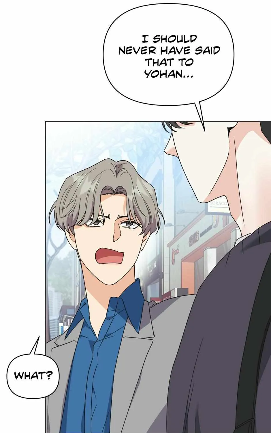 Read Re-Playlist chapter 27 image 34 on Lezhin